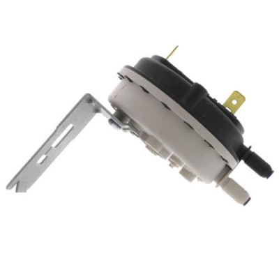 Lennox 11U64 .65"Wc Spst Pressure Switch