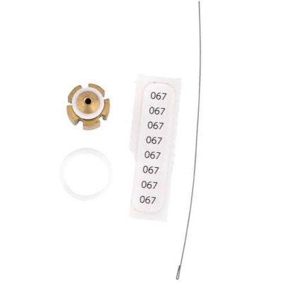 Lennox 11W00 Repair Kit 0.067