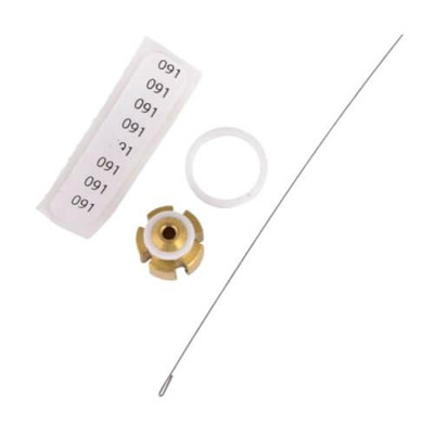 Lennox 11W10 Repair Kit