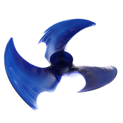 International Comfort Products 12100105000051 Image  1