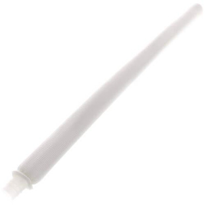 Lennox Drain Hose
