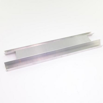  Liebert 124578P1S Infrared Reflector 