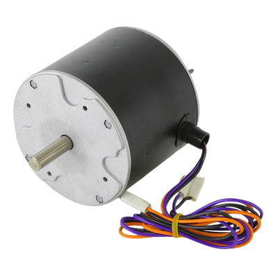 Lennox 12F49 Image 1