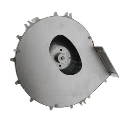 Lennox 12M55 Combustion Air Blower Assembly