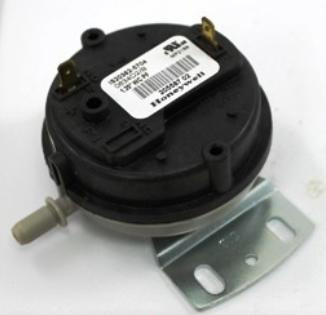 Lennox 12W49 Low Fire Pressure Switch