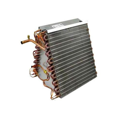 Lennox 12W74 Evap Coil