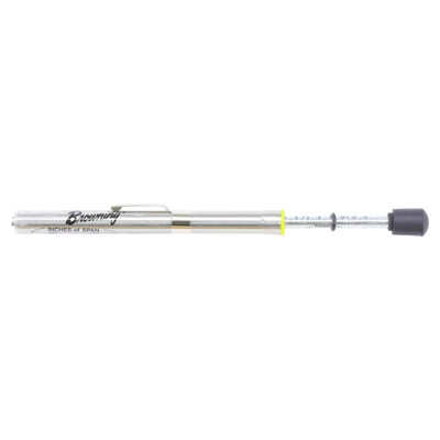 Browning 1302546 Image 1