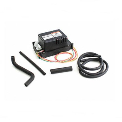  Liebert 132477G1S Condensate Pump Kit 208-230V 