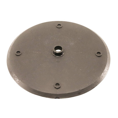 Century Motors 1330A Image 1