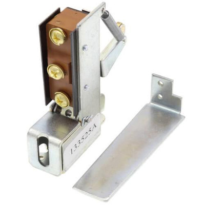 Honeywell 133568 Auxiliary Switch for Adjustable Valve Position V4055/9055/4062 