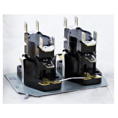 International Comfort Products 1398444 Image 1