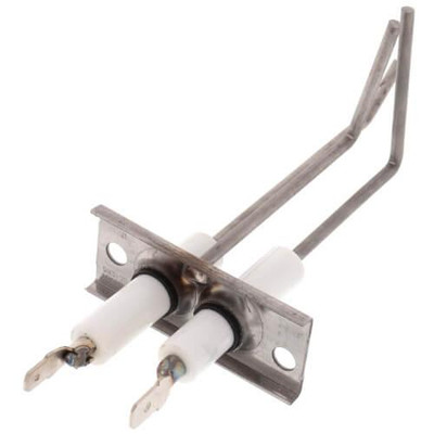 Lennox 13H25 Flame Sensor