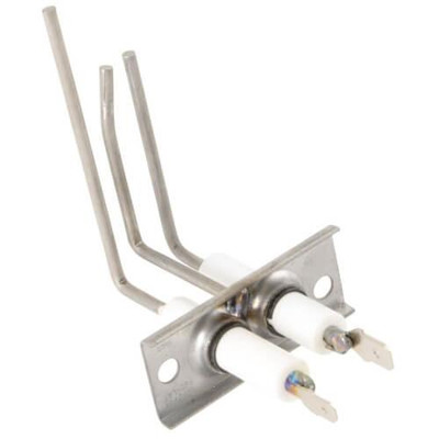 Lennox 13H27 Electrode-sensor