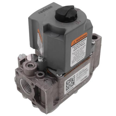 Lennox 13H33 Natural Gas Valve