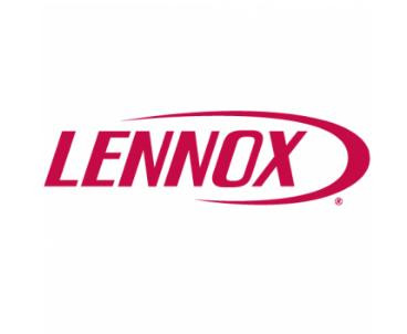 Lennox 13U50 Heat Exchanger Aluminum