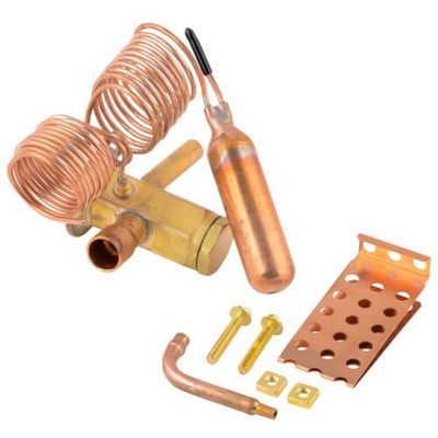 Lennox 13W52 Thermostatic Expansion Valve