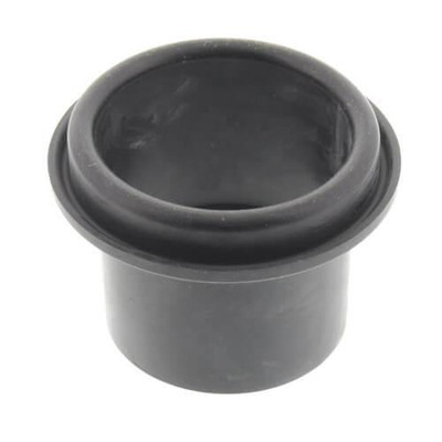 Honeywell 14002039-001 Sleeve Seal For MP953D 