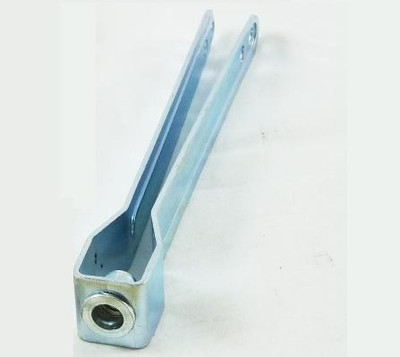 Honeywell 14004106-002 Push Rod Assembly 6-1/2" 
