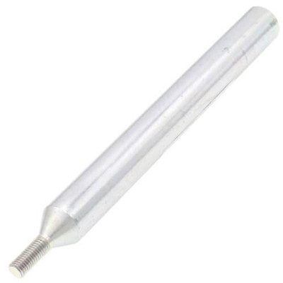 Honeywell 13" Stem Extension for MP953C & MP953E Series 