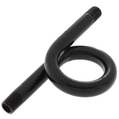  Honeywell 14026 Siphon Loop 