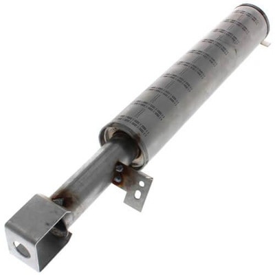  Utica-Dunkirk 14615531 Burner Assembly W/Pilot Brckt 