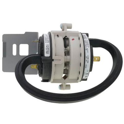 Lennox 14A45 Pressure Switch