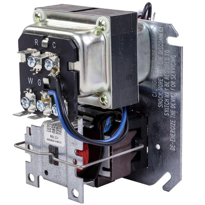 infrasave-schwanks-infrasave-