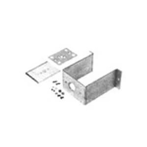  Siemens Building Technology 151-147, Positioning Switch Surface Mounting Kit 