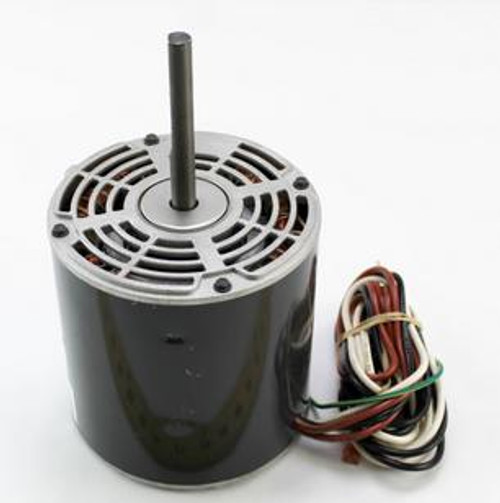  Liebert 159266P2 Condenser Fan Motor 1/3Hp 380-460V 