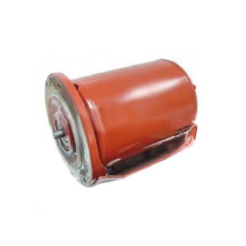  Bell & Gossett 169229 Motor 1/2 Hp 1750RPM 3-Phase 