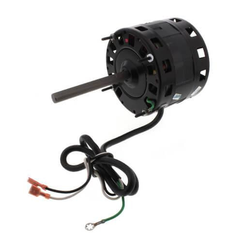  Reznor 196244 Fan Motor 