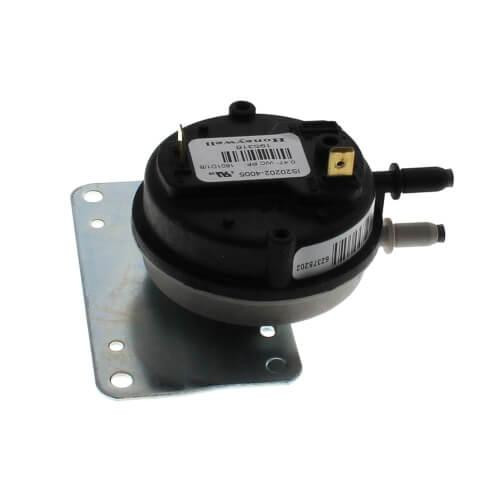  Reznor 196653 Pressure Switch 