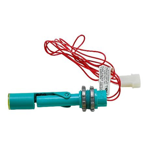  Liebert 1A18660P1S Liquid Level Float Switch 