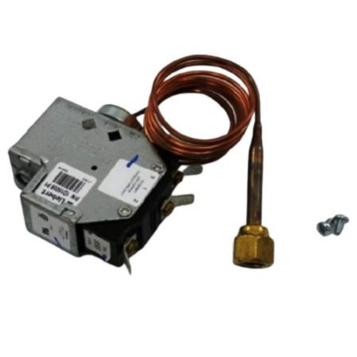  Liebert 1D15059P1S Low Pressure Switch 15-35 PSI 