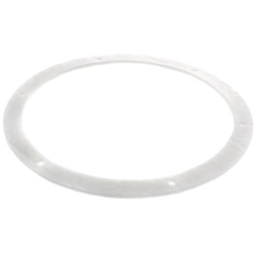  Reznor 201472 Gasket 