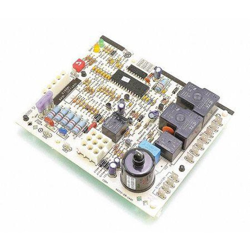  Reznor 214979 Ignition Board 