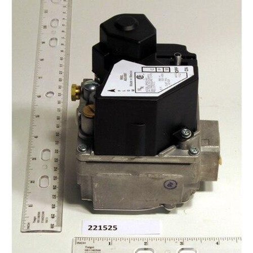  Reznor 221525 Gas Valve 