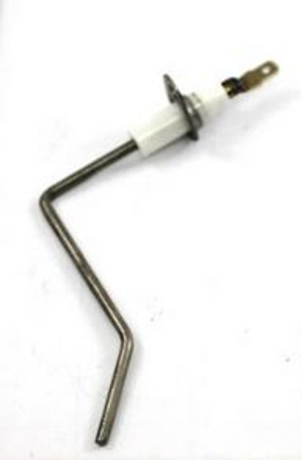  Reznor 222771 Flame Sensor 