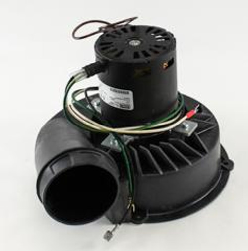  Utica-Dunkirk 2272157 Vent Motor 