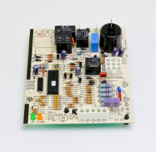  Reznor 269867 Dsi Control Board 1097-218 