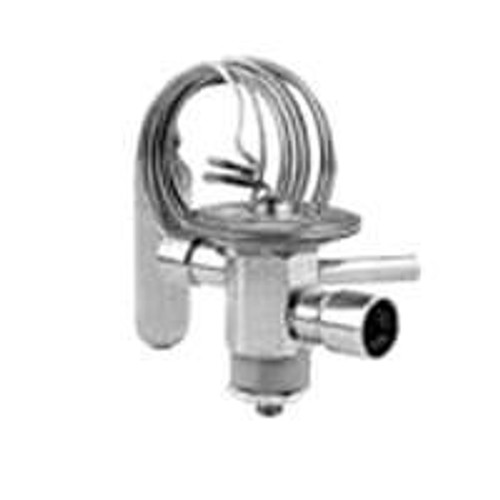 Lennox 28C14 Thermostatic Expansion Valve