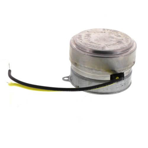  Erie 30-118-A Replacement Actuator Motor 24V 2-Position Spring Return (for units before Jan 2003) 