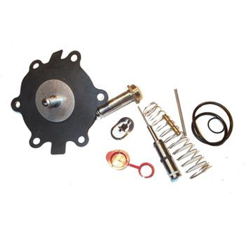  Asco 304-691 Repair Kit 