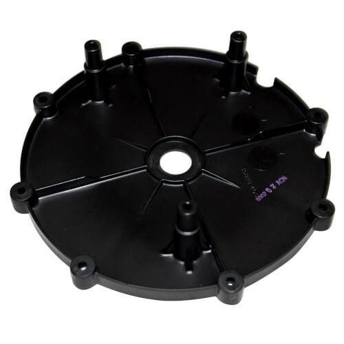  Carrier 308118-405 Inducer Cover 