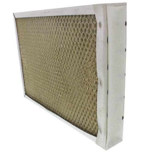 Carrier Humidifier Filter Pad 318518-761 