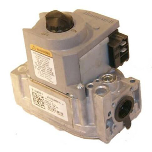 Lennox 31L82 Gas Valve