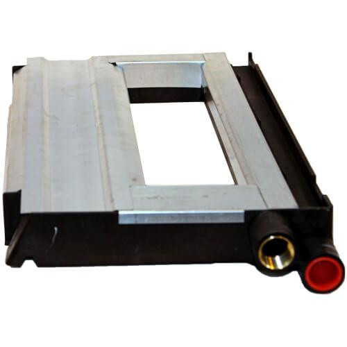 Carrier Condensate Pan 