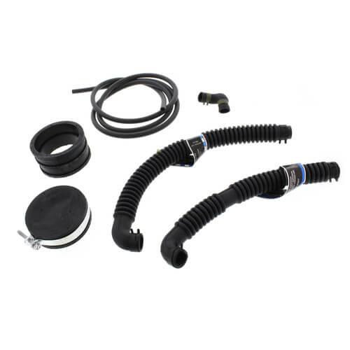 Carrier Drain Tube Kit 