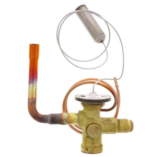 Carrier 332368 763 Thermostatic Expansion Valve Replacement Kit