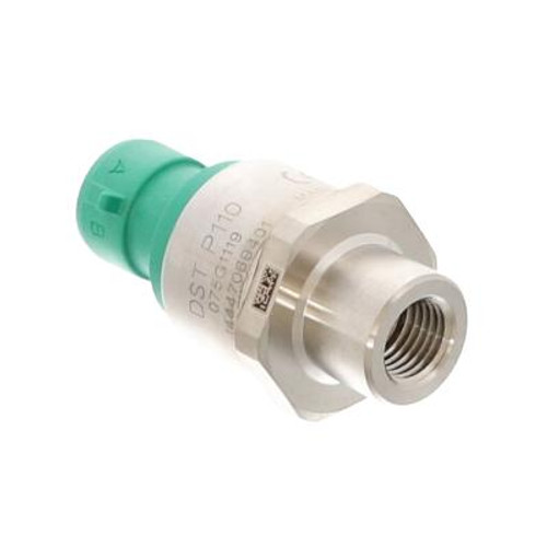 Daikin-McQuay McQuay 336166931 Pressure Transducer 0-132# 